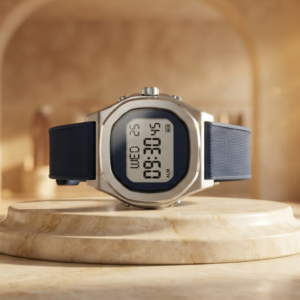 Little Explorer Smart Watch